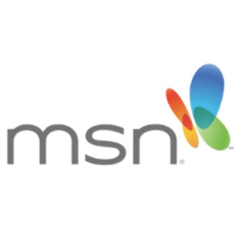 msn en francais|MSN FRANCE